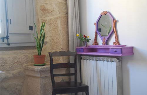 Cal Sabater, la teva llar lluny de casa - Photo 34