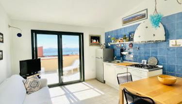 Appartamento panoramico - Foto 4