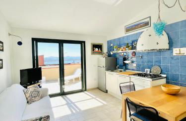 Appartamento panoramico - Foto 4