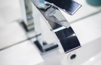 Zinn Apartments - City Centre - Photo 57