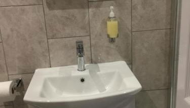 The Hide at Pinchbeck - Foto 4