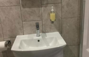 The Hide at Pinchbeck - Foto 4