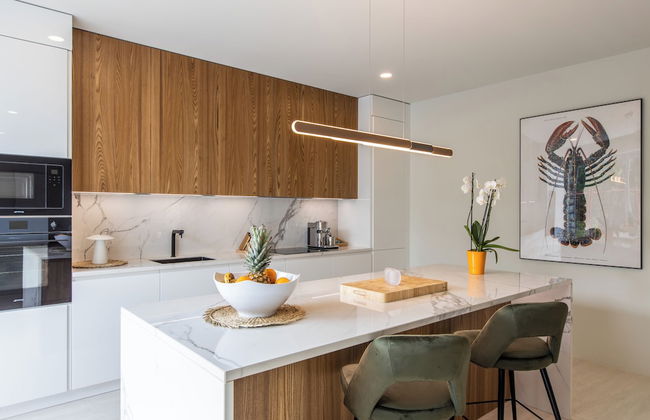 Aura Anse-Marcel - Foto 15