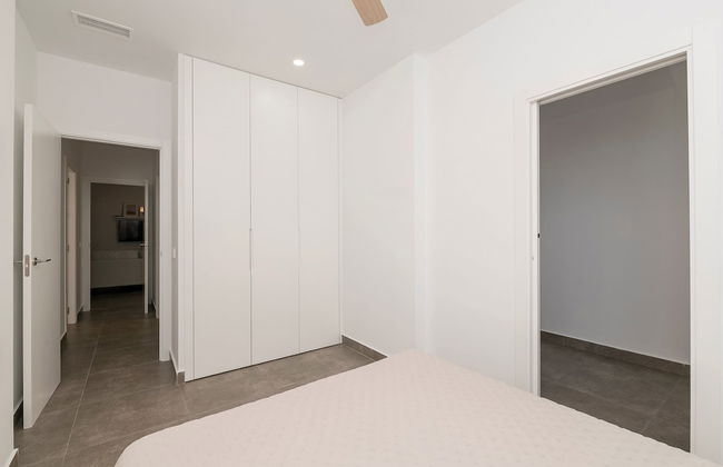 Urban Palace in Sanlucar de Barrameda - Foto 19