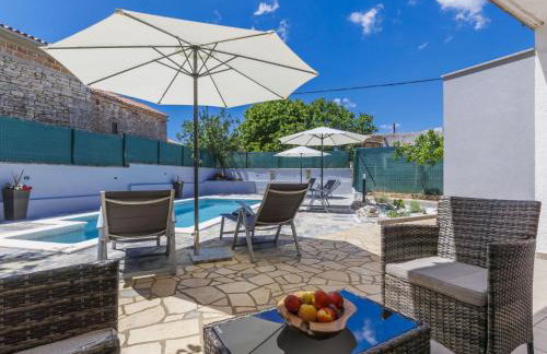 Holiday Home Reaa by Interhome - Foto 6