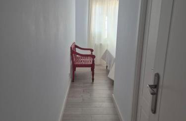 TOP APARTMENT! Frente al mar y gran terraza - Photo 42