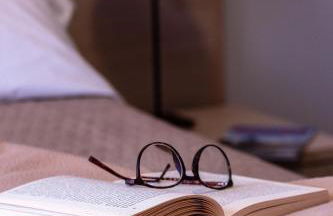 Appartamenti Linda - Foto 71