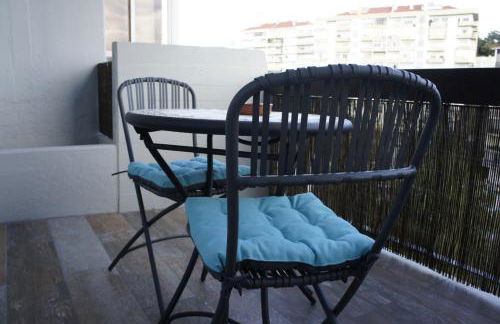 Apartamento Monte Estoril - Photo 20