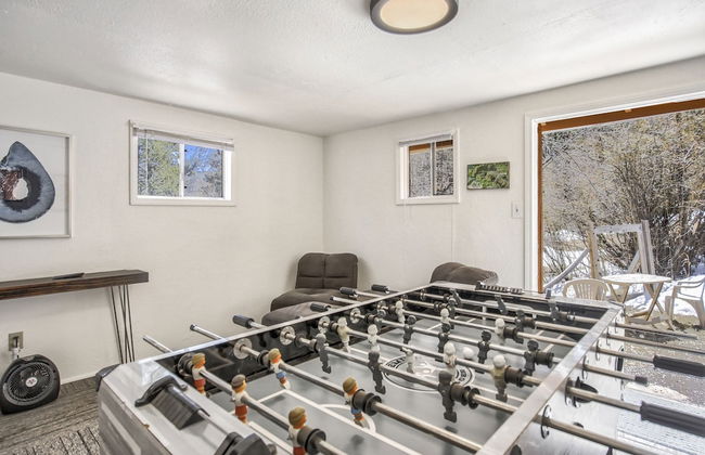 Stone Statesroom - Foto 48