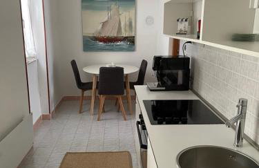 Holiday Home Cesarica - Foto 39