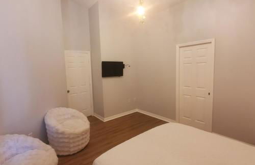 Family Getaway by Disney! - Foto 7