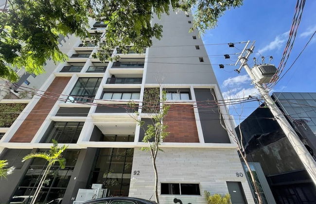 Haus Residence Brooklin - Photo 64