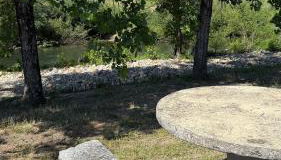 LouzaNook - Casa do Moinho - Foto 3