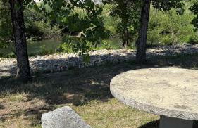 LouzaNook - Casa do Moinho - Foto 3