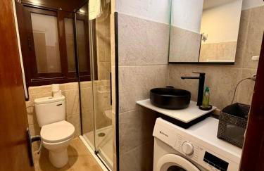 Apartamento bien ubicado vista a los pinos y al mar - Foto 10