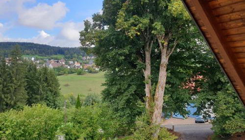 Natur Pur mit Weitblick - Foto 2