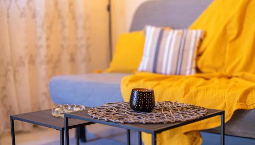 Aspa's House - Photo 5