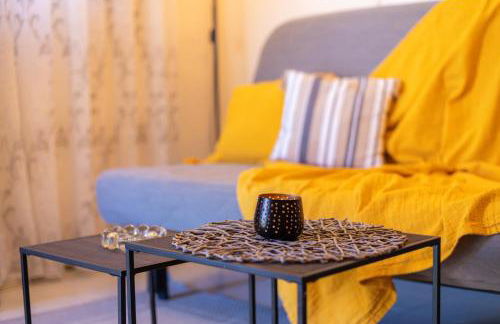 Aspa's House - Foto 5