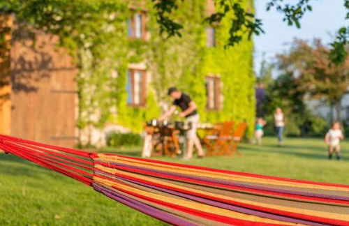 Rosenhagen in the Thorstorf estate barn - Foto 6