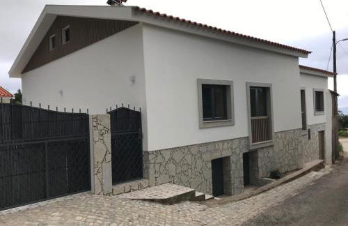 Ribeirinho da Serra - Foto 11