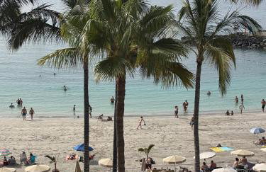 Miami Beach - Foto 17