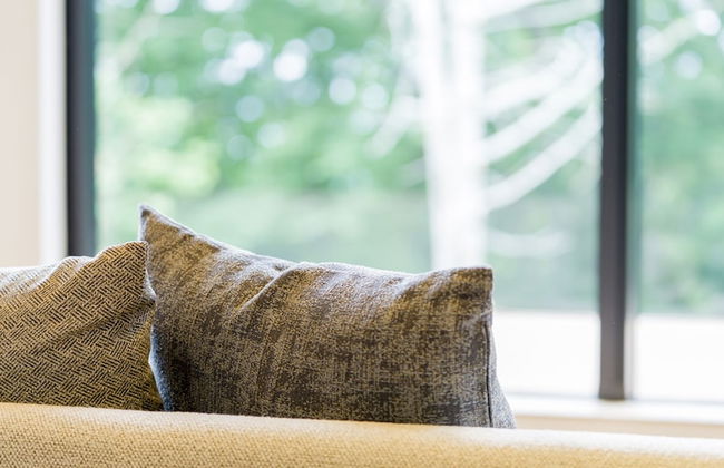 Rakuten STAY VILLA Aso Kurokawa - Foto 62