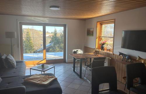 Schöner Ausblick - Foto 10