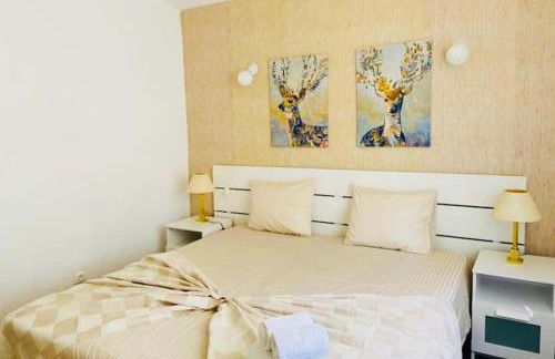 Villa Sol e Mar Private pool & jacuzzi - Photo 25