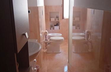 Casetta sotto il Monte Forato - Foto 10