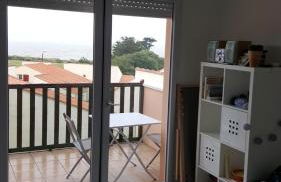 Appartement vue mer - Foto 37