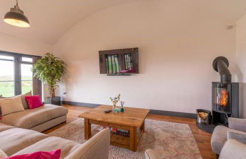 Lower Lodge Barn - Photo 12