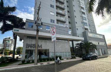 Vista Mar - Próximo aeroporto e Beto Carrero - Photo 2