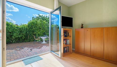 Haus Grün - Photo 3