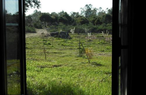 Quinta da Alma Cheia - Foto 56