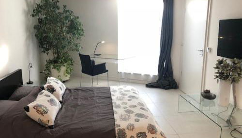 Guest house near Strasbourg - Foto 4