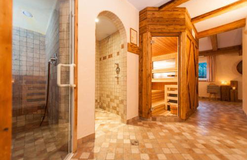 Sonnleiten der kleinen Bären 8 - Foto 20