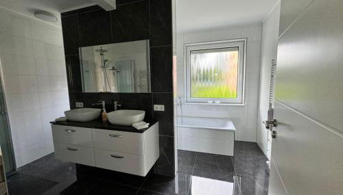 Traumhafte 2-Zimmer-Wohnung - Foto 5