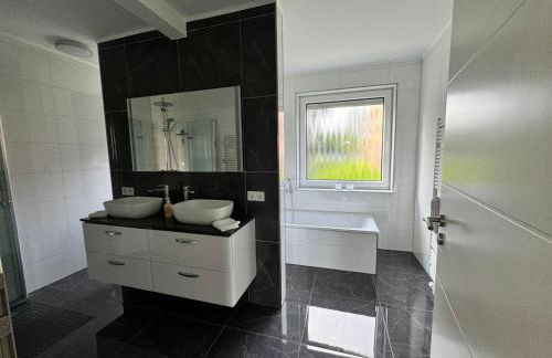 Traumhafte 2-Zimmer-Wohnung - Photo 5