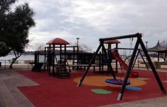 Apartment Mijatovic - Foto 1