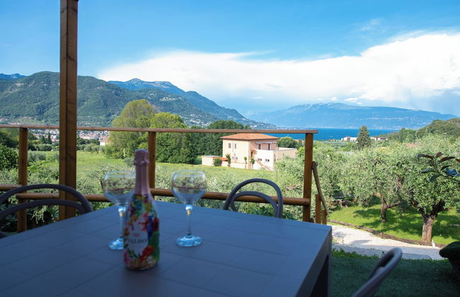 Casa Priscilla - Foto 68