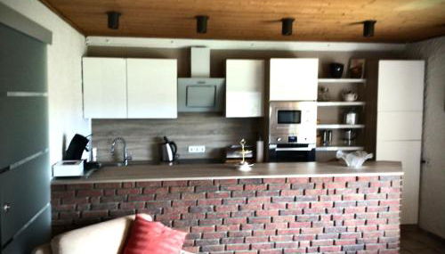 Ferienwohnung Höhenweg 25 - Photo 3