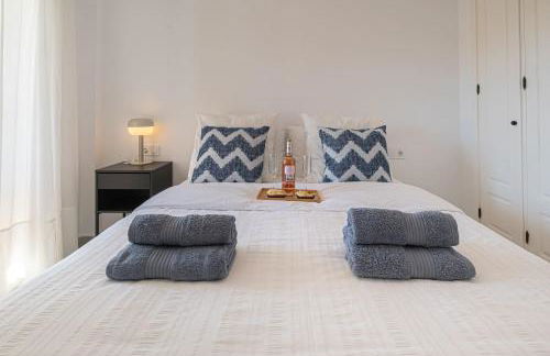 Apartamento Guadalmina Beach - Photo 10