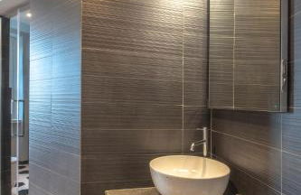 Foresterie MAGNOLIA - Foto 66