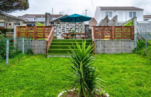 Casa Xadrez - Photo 32