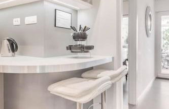 Marjan Forest Dream - Photo 14