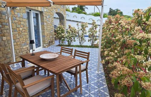 Paomà Sorrento - Foto 33