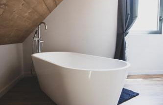 Chalet Casteret-15 couchages-brasero-bain nordique - Photo 34