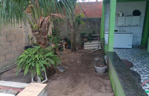 Casa em Guriri para temporada - Foto 19