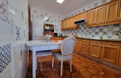 Casa de Lorca - Foto 45