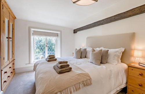 5 Bed in Halifax oc-96061 - Foto 59